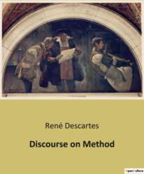 Discourse on Method