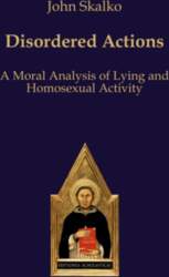 Disordered Actions: A Moral Analysis of