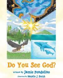 Do You See God?