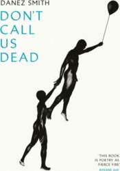 Don`t Call Us Dead