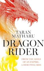 Dragon Rider