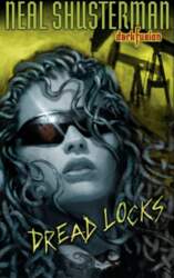 Dread Locks #1