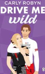 Drive Me Wild