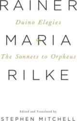 Duino Elegies & the Sonnets to