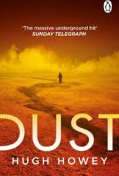 Dust