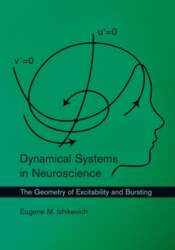 Dynamical Systems in Neuroscience: The Geometry