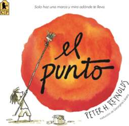 El Punto