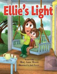 Ellie`s Light