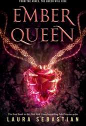Ember Queen