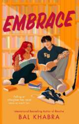 Embrace