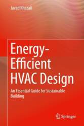 Energy-Efficient HVAC Design: An Essential Guide