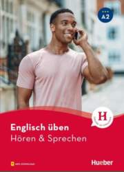 Englisch üben - Hören & Sprechen