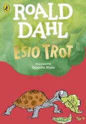 Esio Trot