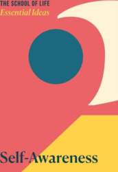 Essential Ideas 2: Self-Awareness