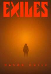 Exiles