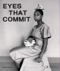 Eyes That Commit: Black Women and
