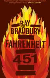 Fahrenheit 451