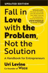Fall in Love with the Problem