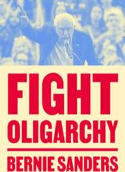 Fight Oligarchy