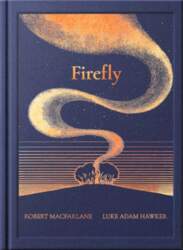 Firefly
