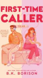 First-Time Caller