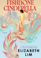 Fishbone Cinderella