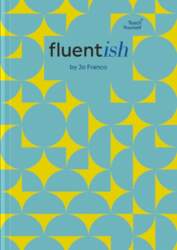 Fluentish: Language Learning Planner & Journal