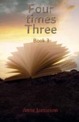 Four times Three: Book 3