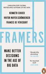 Framers: Make Better Decisions In The
