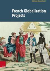 French Globalization Projects