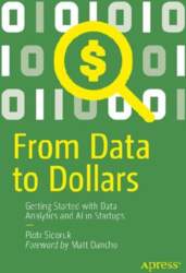 From Data to Dollars: Getting Started