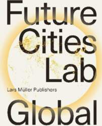 Future Cities Laboratory Global