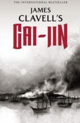 Gai-Jin