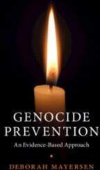 Genocide Prevention