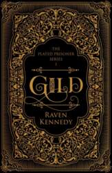 Gild. Special Edition