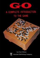 Go: A Complete Introduction to the