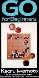 Go for Beginners