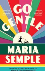 Go Gentle