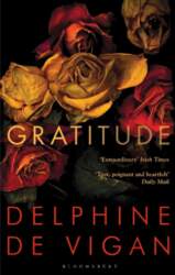 Gratitude