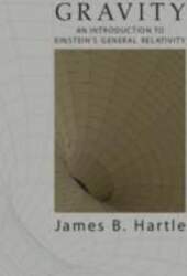 Gravity: An Introduction to Einstein`s General