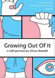 Growing Out Of It