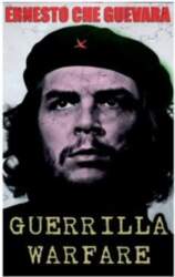 Guerrilla Warfare