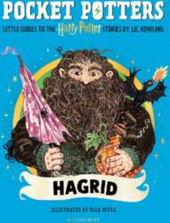 Hagrid