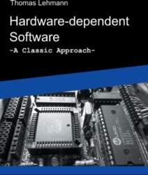 Hardware-dependent Software: A Classical Approach