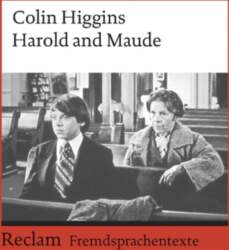 Harold and Maude