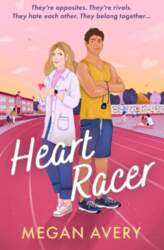 Heart Racer