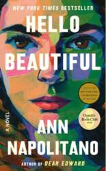 Hello Beautiful: A Novel