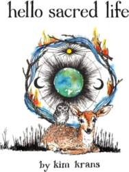 Hello Sacred Life