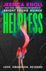Helpless