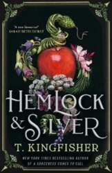 Hemlock & Silver